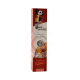 Flore Process CnCt Pate orale
