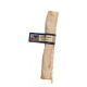 OS BIOFOOD SMALL 13CM 3X3