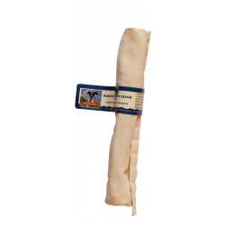 OS BIOFOOD SMALL 13CM 3X3