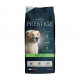 Prestige Adulte