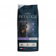 Prestige Maxi 6+