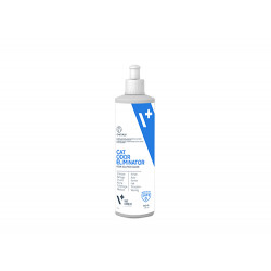 Odor Chat Eliminator
