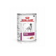 Veterinary Diet Dog Renal Boîte
