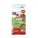 Crispy Pellets Rat & Souris