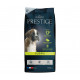 Prestige Puppy