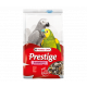 Prestige Perroquet Graines