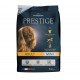 Prestige Adulte Mini