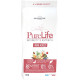 Pure Life Adulte Mini - Sans céréales