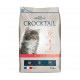 Crocktail Kitten - Chatons