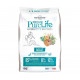 Pure Life Adulte - Sans céréales