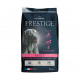 Prestige Agneau Riz