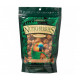 NUTRIBERRIES TROPICAL PERROQUETS 136KG