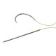 CLR ORTHOFIBRE 915CM X12 1104