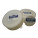 CLR NYLON 45KG100LB X91M 1106