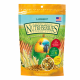 NUTRIBERRIES GARDEN VEG PERROQUET 284G