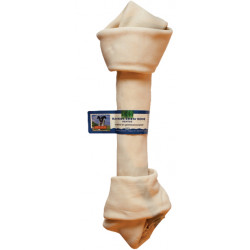 Os Biofood Dental Bone 38cm X2