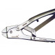 CLR POWER X TUBE A SERTIR 100 X15 4354