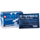 TWYDIL PROTECT PLUS CARTON 100 SCHT 60 G