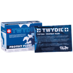 TWYDIL PROTECT PLUS CARTON 100 SCHT 60 G