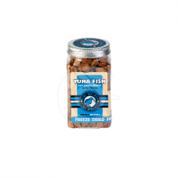 Friandises lyophilisées Kiwi Walker 100