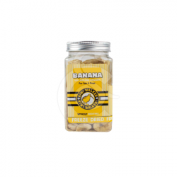 Friandises lyophilisées Kiwi Walker 100