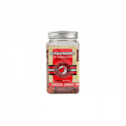 Friandises lyophilisées Kiwi Walker 100
