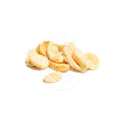 Friandises lyophilisées Kiwi Walker 100