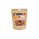 Friandises Wouandise Cous de poulet