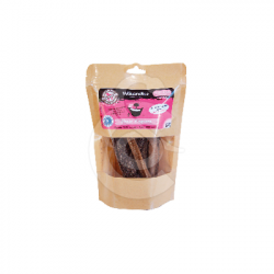 Friandises Wouandise Panse d'agneau