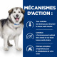 HILL'S Prescription Diet c/d Multicare + Metabolic croquettes pour chien