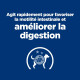 HILL'S Prescription Diet i/d AB+ croquettes pour chien