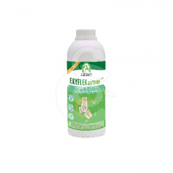 Ekyflex Arthro EVO
