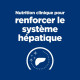 HILL'S Prescription Diet l/d Liver croquettes pour chien