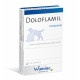 Doloflamil