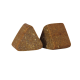 Adaptil Chew
