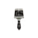 Brosse carde FURminator double tête souple