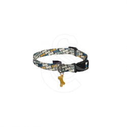 Collier Bobby Rio