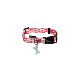 Collier Bobby Rio