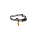 Collier Bobby Rio