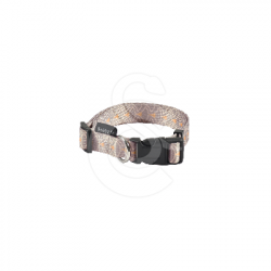 Collier Bobby Geisha