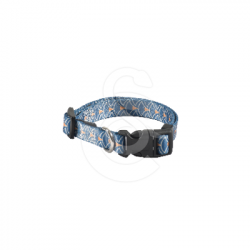 Collier Bobby Geisha