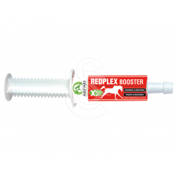 AUDEVARD Redplex Booster