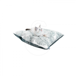 Coussin Homycat XL