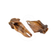 Friandises aPETite Store Oreille