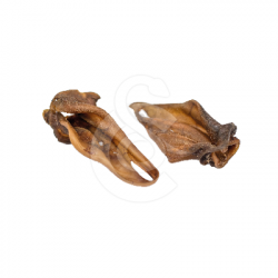 Friandises aPETite Store Oreille