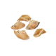 Friandises aPETite Store Sabot de Veau