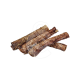 Friandises aPETite Store Trachée de Boeuf