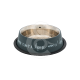 Gamelle Trixie Home en inox