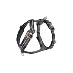 Harnais Dog Copenhagen Comfort Walk Air
