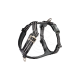 Harnais Dog Copenhagen Comfort Walk Air